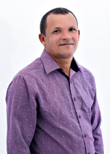 Foto oficial de CABECINHA