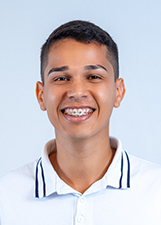 CARLINHO DE MUIU