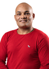 Foto oficial de CASSIANO DE ZECA EMPREITEIRO