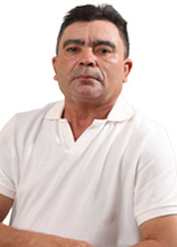 Foto oficial de CHICO POETA