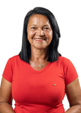 Foto oficial de CIDA DO COENTRO