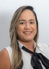 Foto oficial de CLIVIA