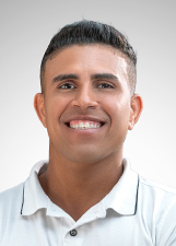 Foto oficial de DANIEL DE CARICÉ