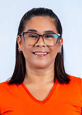 Foto oficial de DENA