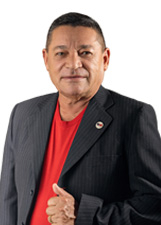 Foto oficial de DR. JORDÃO