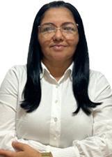 Foto oficial de ELIANE DE CARICÉ