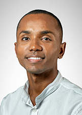 Foto oficial de ELIELSON DA SAÚDE