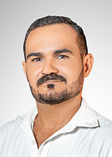 Foto oficial de FÁBIO DIAS TERAPEUTA