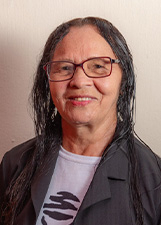 Foto oficial de FÁTIMA DO CONSELHO