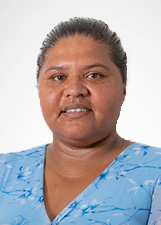 Foto oficial de GESSICA