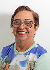 Foto oficial de GRAÇINHA DE GATO