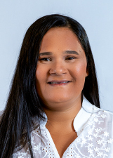 Foto oficial de IRANILDA DO SINDICATO