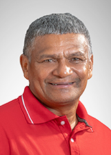 Foto oficial de IRMÃO LEO
