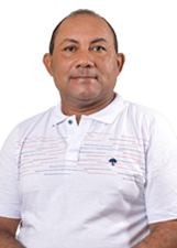 Foto oficial de IRMÃO SANDRO