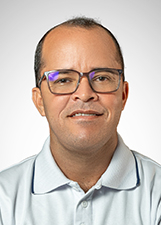 Foto oficial de IRMÃO SANDRO DE CARICÉ