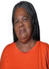 Foto oficial de IVANISE ENFERMEIRA