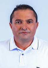 Foto oficial de JOSE ANTONIO DA SAUDE