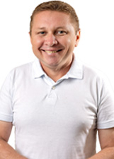 Foto oficial de JOSÉ MARIA JUNIOR