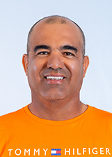 Foto oficial de JOSEMAR MOTOTÁXI