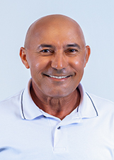 Foto oficial de LIGEIRINHO