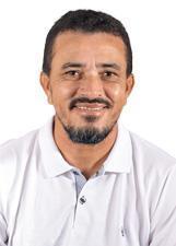 Foto oficial de LUCIANO DO GÁS