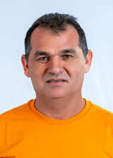 Foto oficial de LUCIANO DO ÔNIBUS