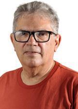 Foto oficial de MARCELO ANDRADE