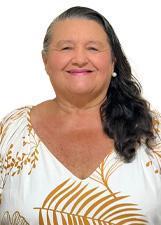 Foto oficial de MARIA DO SALGADO