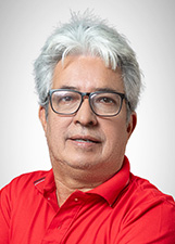 Foto oficial de MARQUINHO DE HELLÁDIA