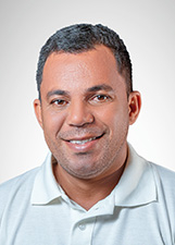 Foto oficial de MAURICIO TREVO LAJES