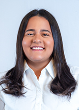 Foto oficial de MAYSA DE MARCOS DE VI