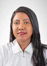 Foto oficial de MERE