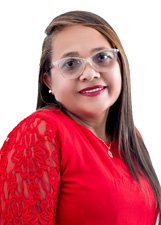 Foto oficial de MOCINHA