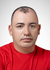 Foto oficial de MOÇO