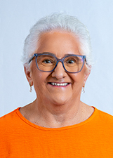 Foto oficial de NEIDE BELO