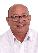 Foto oficial de PAULO DA GARAGEM