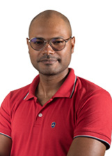 Foto oficial de PROFESSOR JONATHA
