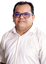 Foto oficial de PROFESSOR JOSINALDO