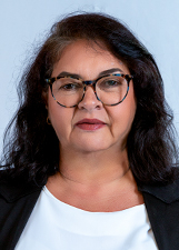 Foto oficial de PROFESSORA GIRLAINE