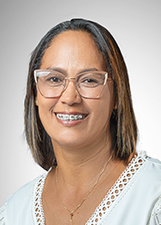 Foto oficial de RAQUEL FERREIRA