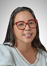 Foto oficial de RITA PIMENTEL