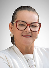 Foto oficial de ROSA DA GALINHA