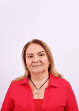 SUELY BARBALHO