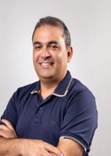 TIAGO ROZENDO