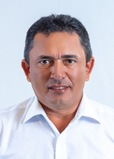 TRÊS COCO