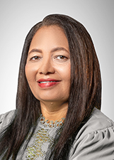 Foto oficial de VÂNIA MARQUES