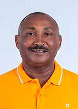 ZÉ CARLOS DE GUABIRABA