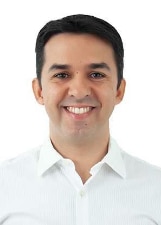 Foto oficial de ÂNDERSON LOPES