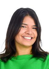 Foto oficial de AMANDA DE ALVINO DA OFICINA