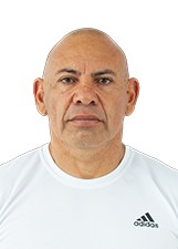 CABO DENIS